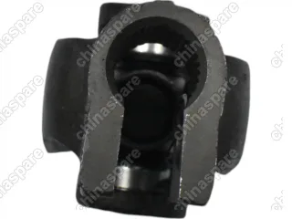 Кардан рулевой Toyota Yaris NCP90