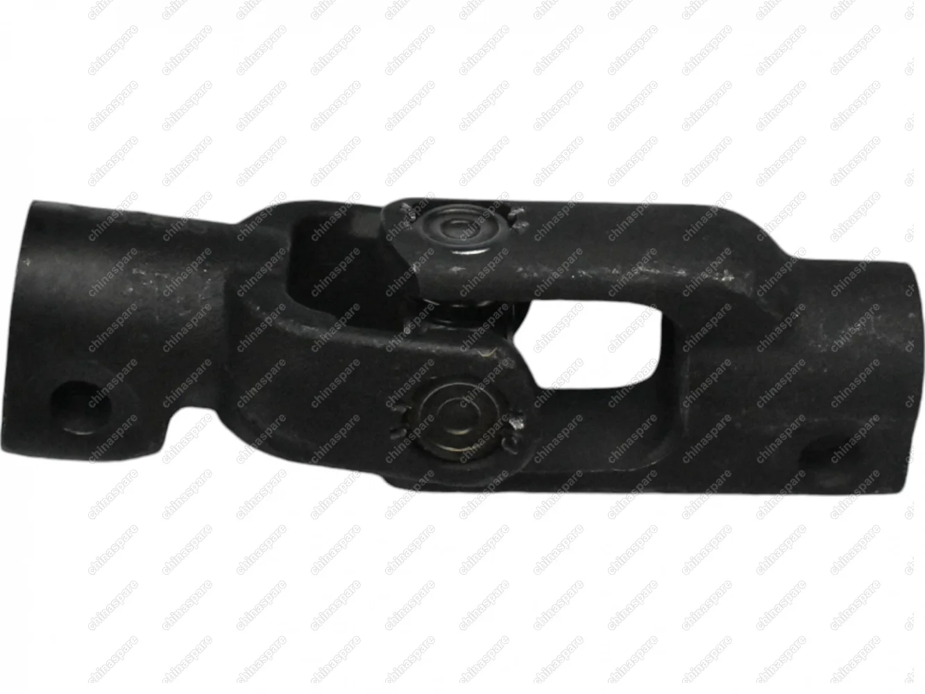 Кардан рулевой Toyota Corolla 120, Prius 20