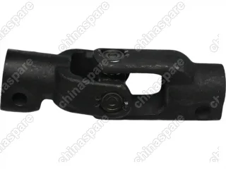 Кардан рулевой Toyota Corolla 120, Prius 20