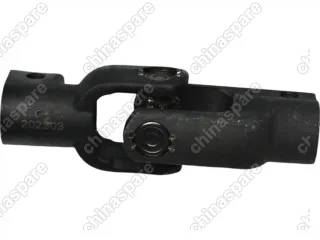 Кардан рулевой Toyota Corolla 120, Prius 20