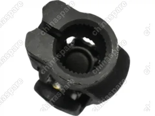 Кардан рулевой Toyota Corolla 120, Prius 20