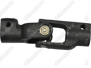 Кардан рулевой Toyota Corolla 120, Prius 20