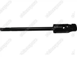 Кардан рулевой Kia Bongo