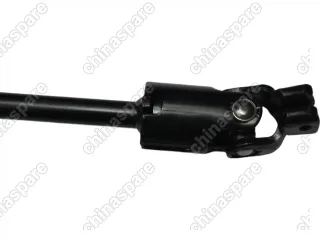 Кардан рулевой Kia Bongo