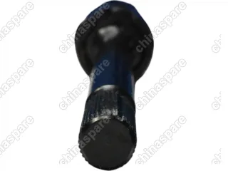 Кардан рулевой Kia Bongo