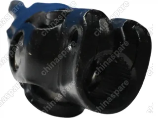 Кардан рулевой Kia Bongo