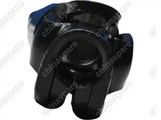 Кардан рулевой Kia Bongo