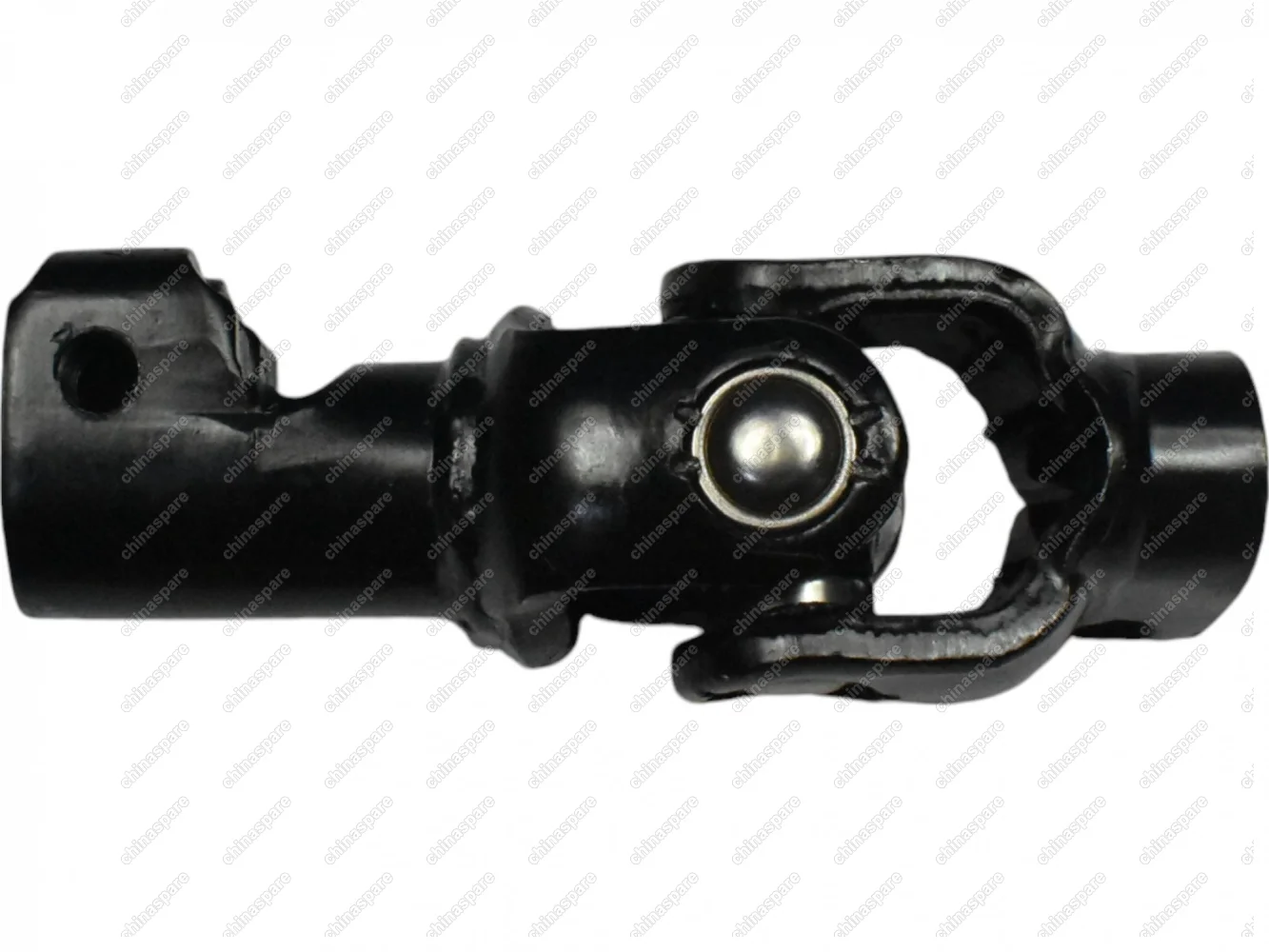 Кардан рулевой Toyota Caldina 210