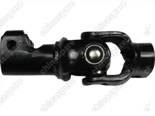 Кардан рулевой Toyota Caldina 210