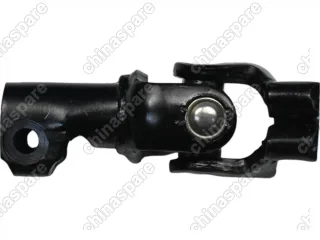 Кардан рулевой Toyota Caldina 210