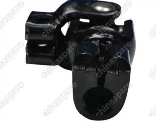 Кардан рулевой Toyota Caldina 210