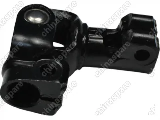 Кардан рулевой Toyota Caldina 210