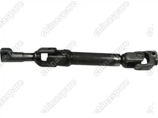 Кардан рулевой Toyota Estima, ACR50, ACR50W, ACR55