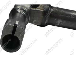 Кардан рулевой Toyota Estima, ACR50, ACR50W, ACR55