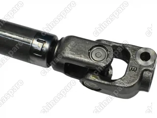 Кардан рулевой Toyota Estima, ACR50, ACR50W, ACR55