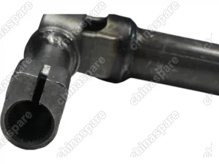 Кардан рулевой Toyota Estima, ACR50, ACR50W, ACR55