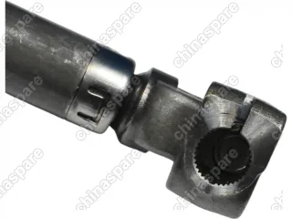 Кардан рулевой Toyota Estima, ACR50, ACR50W, ACR55