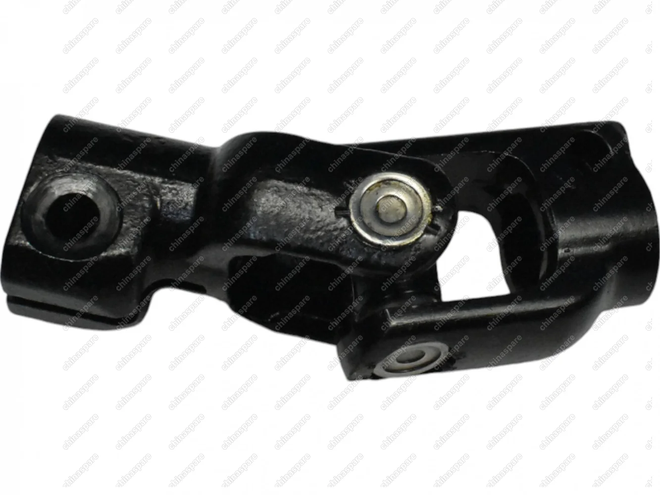 Кардан рулевой Toyota Corolla 120