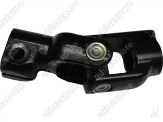 Кардан рулевой Toyota Corolla 120