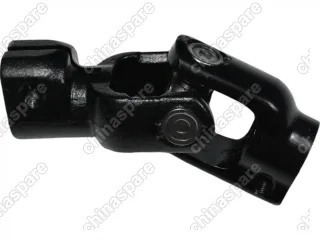 Кардан рулевой Toyota Corolla 120