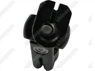 Кардан рулевой Toyota Corolla 120