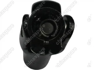 Кардан рулевой Toyota Corolla 120