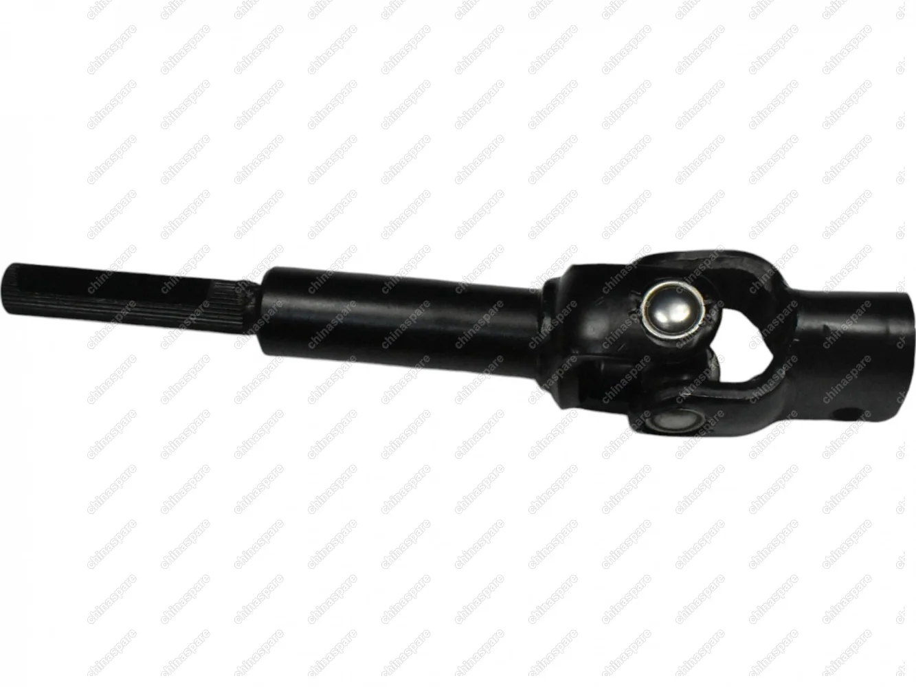 Кардан рулевой Toyota Caldina, Corona, Carina 195