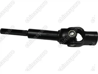 Кардан рулевой Toyota Caldina, Corona, Carina 195