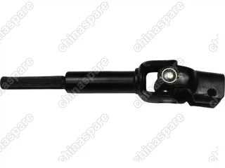 Кардан рулевой Toyota Caldina, Corona, Carina 195