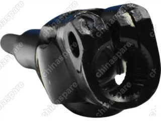 Кардан рулевой Toyota Caldina, Corona, Carina 195