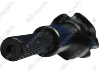 Кардан рулевой Toyota Caldina, Corona, Carina 195