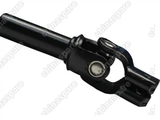 Кардан рулевой Toyota Caldina, Corona, Carina 195