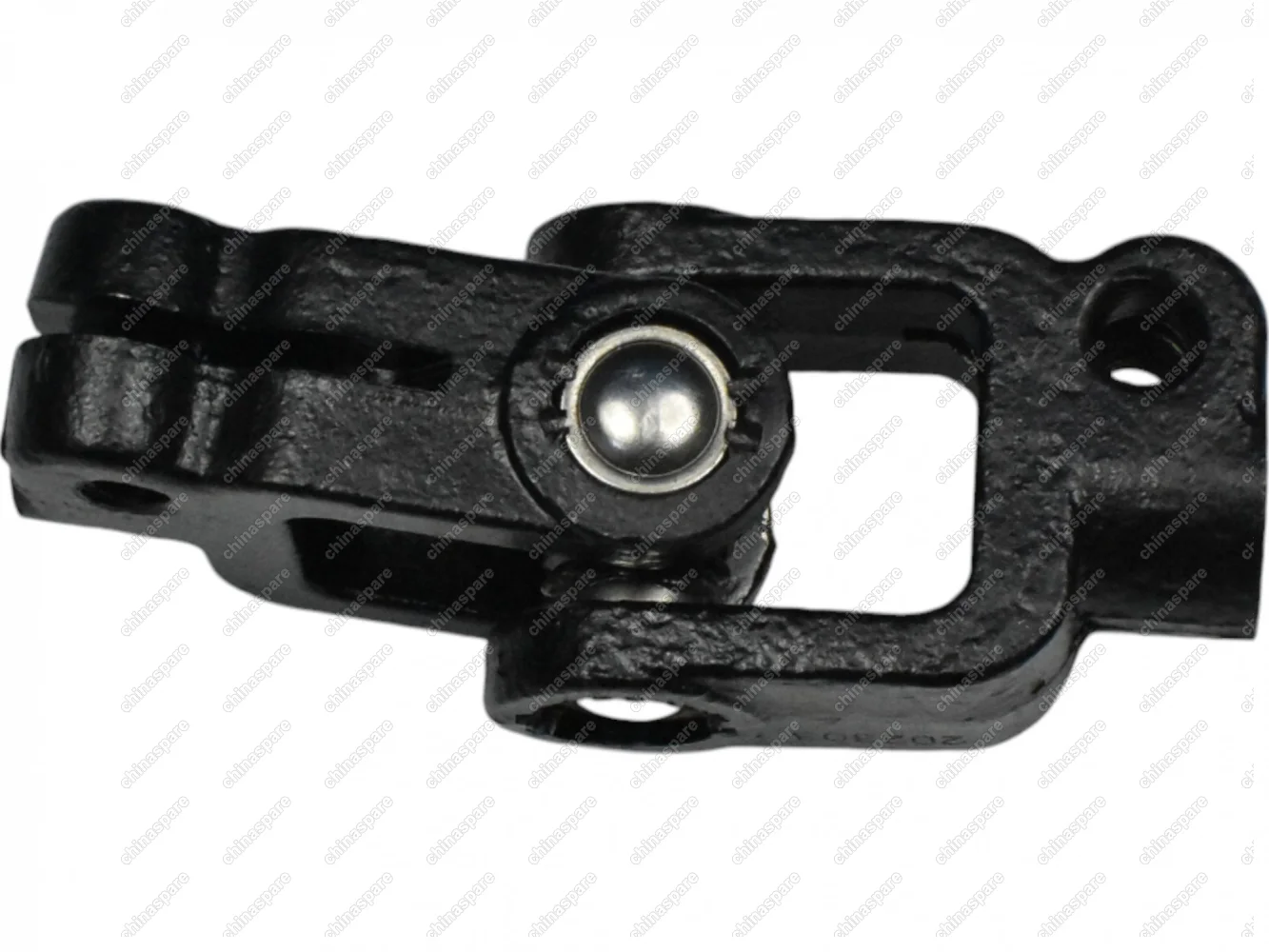 Кардан рулевой Toyota Hiace RZH KZH LH