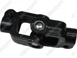 Кардан рулевой Toyota Hiace RZH KZH LH