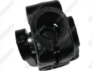 Кардан рулевой Toyota Hiace RZH KZH LH