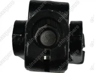 Кардан рулевой Toyota Hiace RZH KZH LH