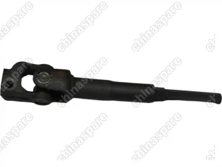 Кардан рулевой Toyota Prius 20