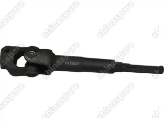 Кардан рулевой Toyota Prius 20