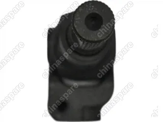 Кардан рулевой Toyota Prius 20