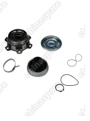 ШРУС карданного вала Mitsubishi L200/Pajero