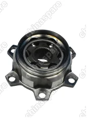 ШРУС карданного вала Mitsubishi L200/Pajero