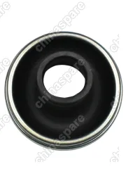 ШРУС карданного вала Mitsubishi L200/Pajero