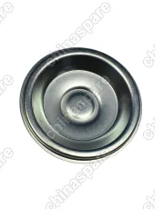 ШРУС карданного вала Mitsubishi L200/Pajero