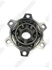 ШРУС карданного вала Mitsubishi L200/Pajero