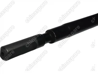 Кардан рулевой Nissan Maxima A34