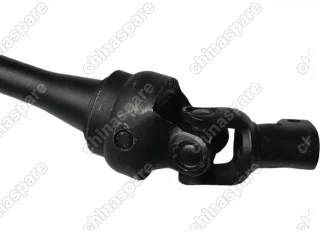 Кардан рулевой Nissan Maxima A34