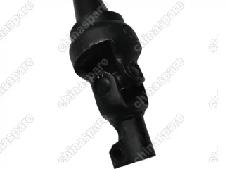 Кардан рулевой Nissan Maxima A34