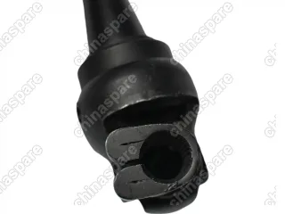 Кардан рулевой Nissan Maxima A34