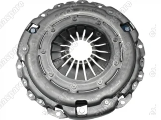 Комплект сцепления Trialli Chery Tiggo 1,8/2,0