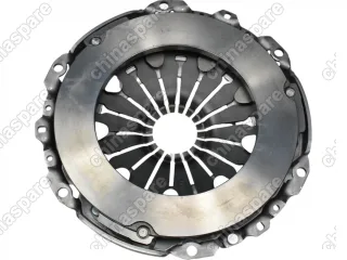 Комплект сцепления Trialli Chery Tiggo 1,8/2,0